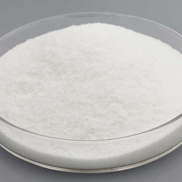 制鹽專用絮凝劑